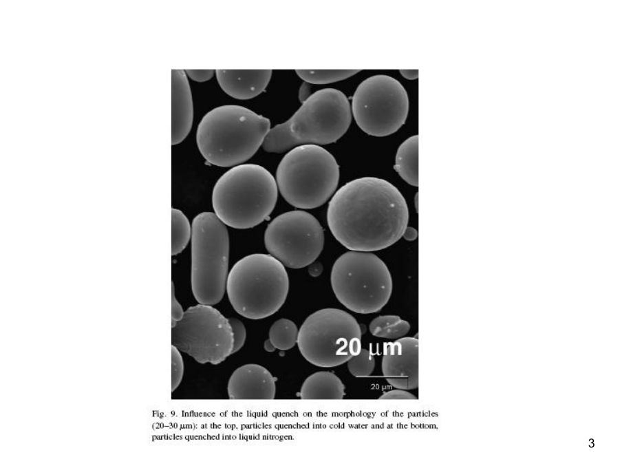 粉末冶金原理课件-雾化法.ppt_第3页