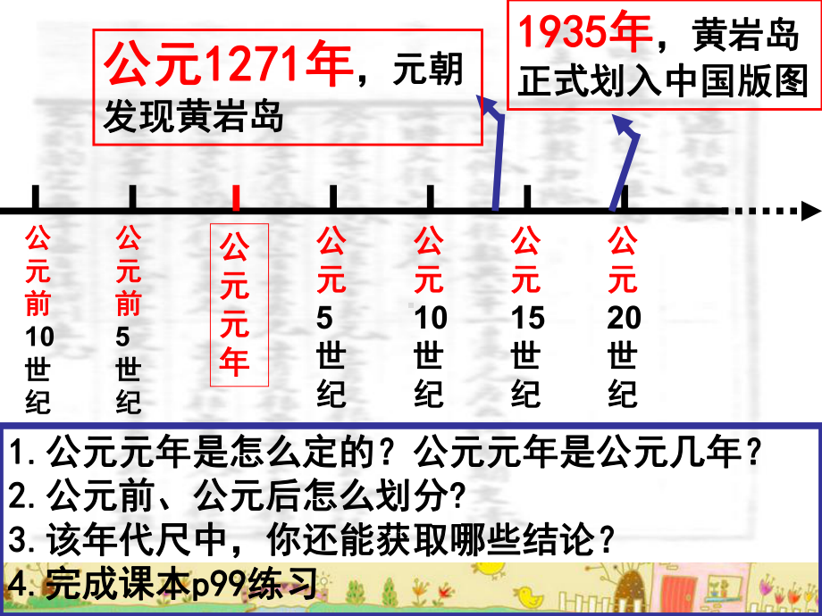 七下综合探究八过去是怎样被记载下来的课件.pptx_第3页