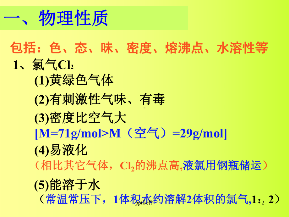 卤族元素-课件.ppt_第2页