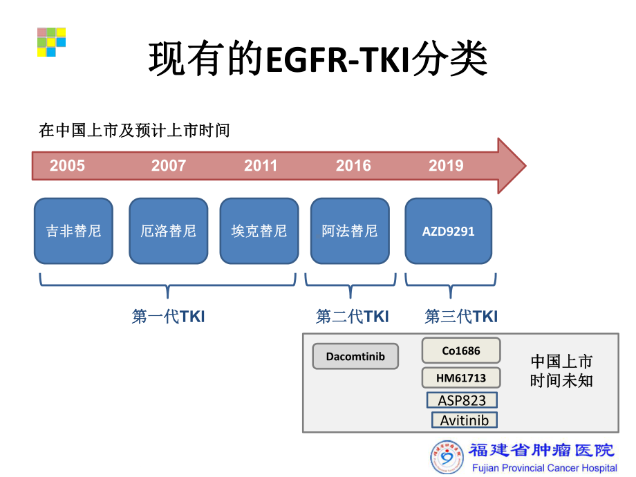 黄诚-非小细胞肺癌EGFR-TKI靶向治疗进展课件.pptx_第3页