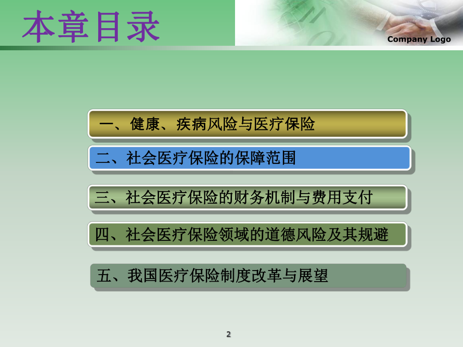 第六章医疗保险课件.ppt_第2页