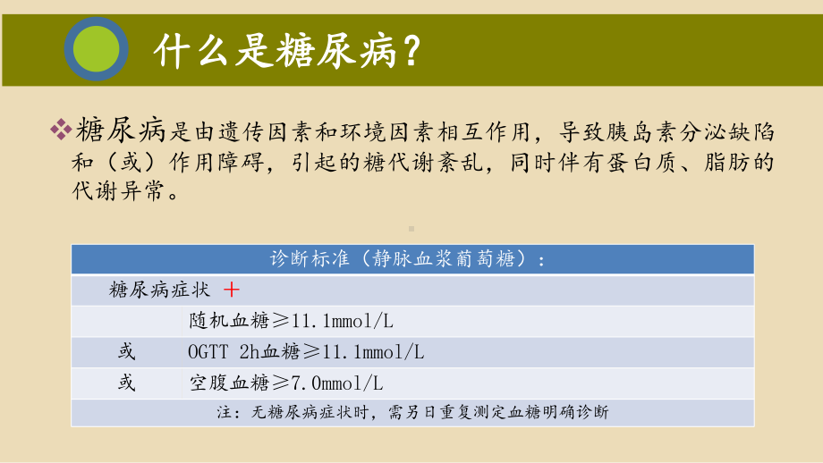 糖尿病肾病的基本知识课件.ppt_第2页