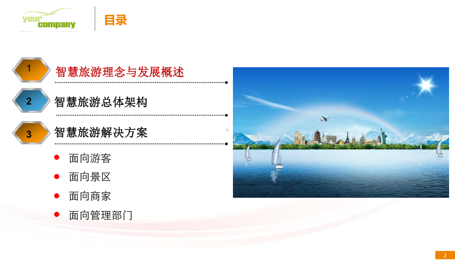 智慧旅游整体运营解决方案.ppt_第2页