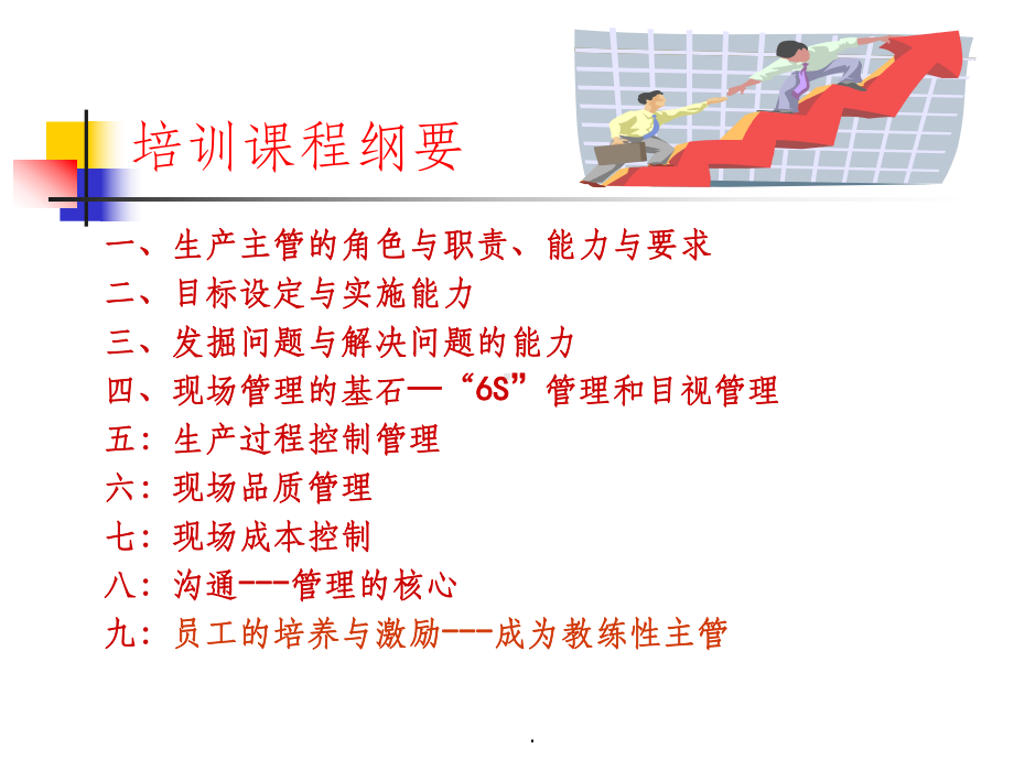 管理技能提升训练课件.ppt_第2页