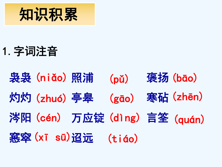 说木叶参赛一等奖课件.ppt_第3页