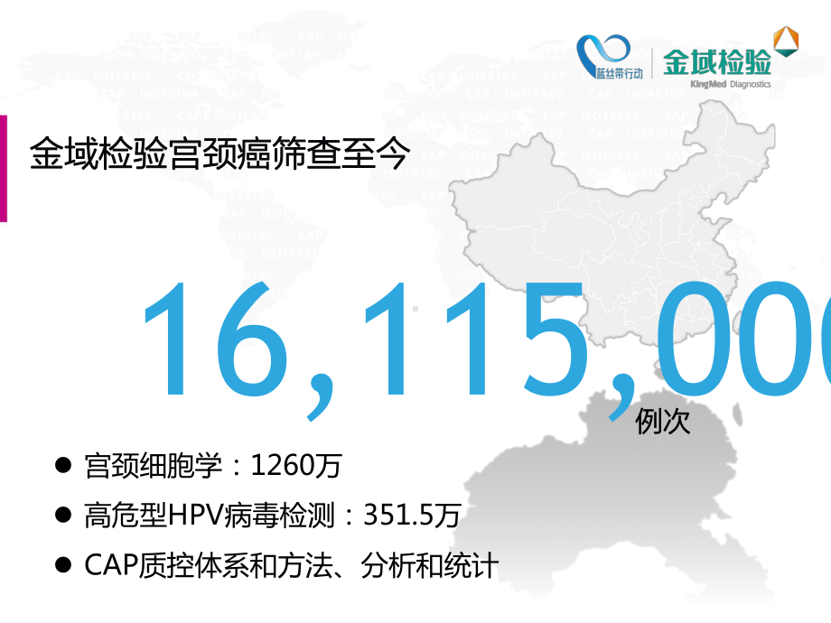 金域大数据引发的宫颈癌筛查思考课件.ppt_第2页