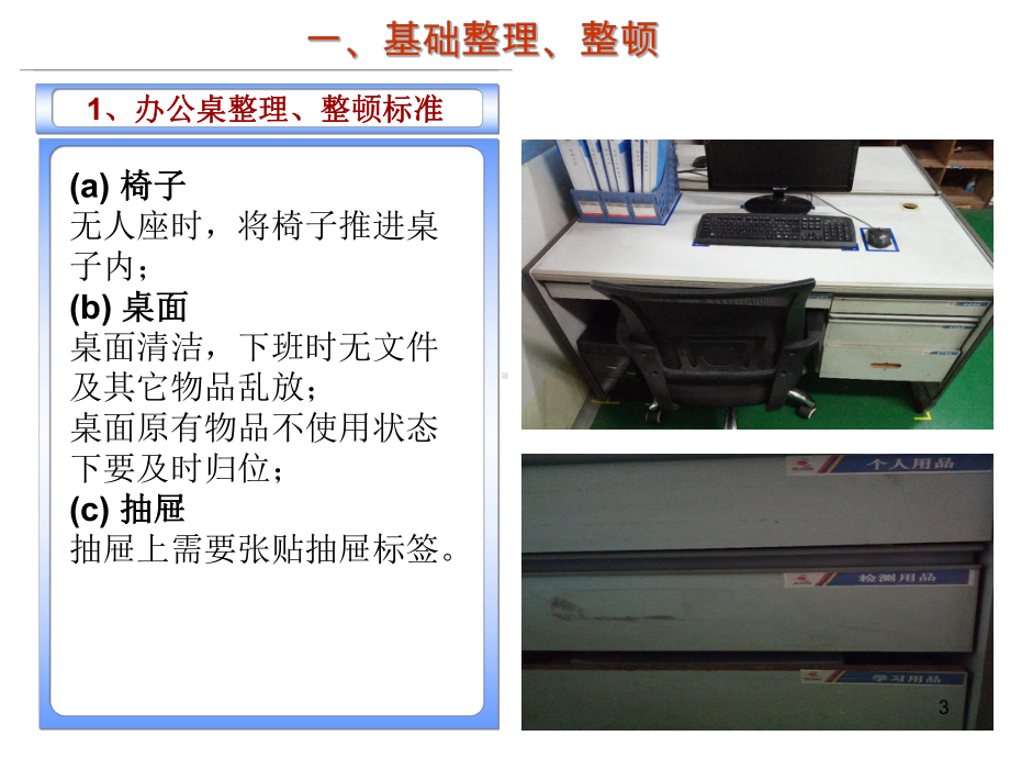 办公室5S-定置管理-课件.ppt_第3页