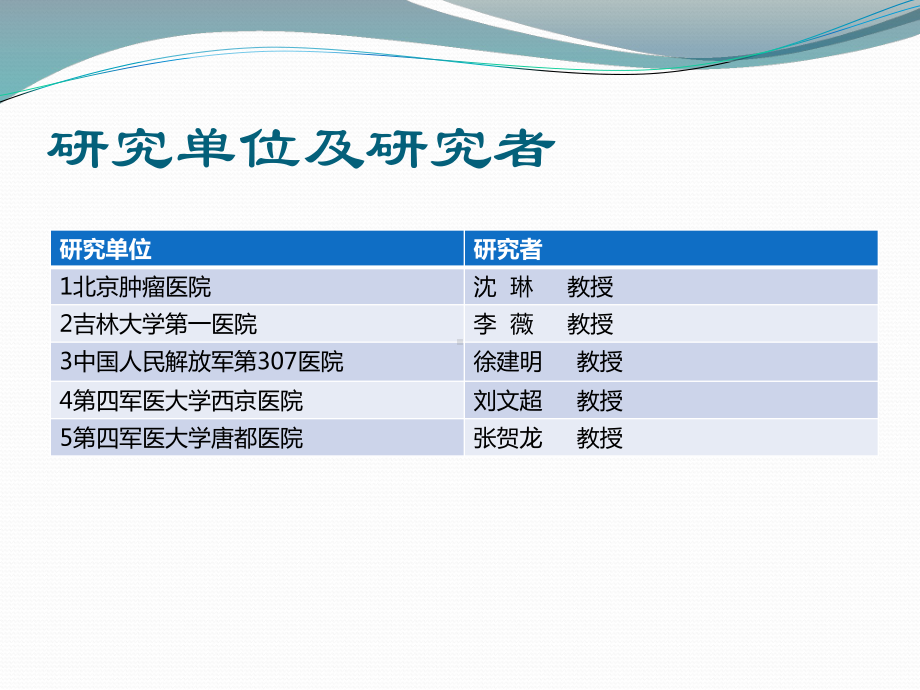 热灌注临床试验(伦理审查会)-修改课件.ppt_第3页