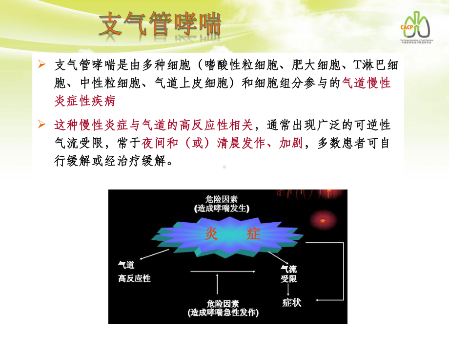 哮喘-病例分析课件.ppt_第2页