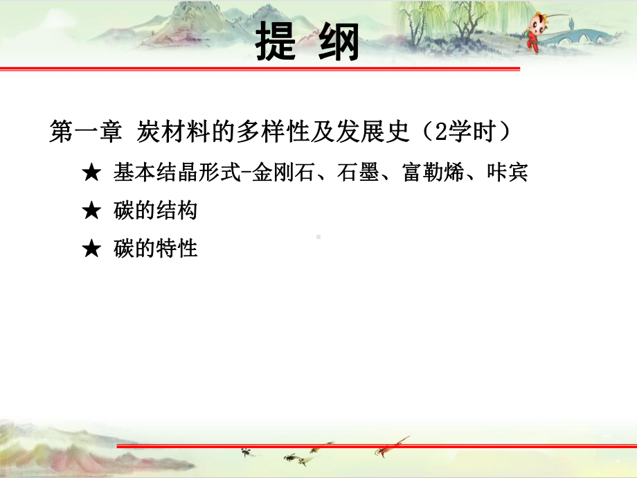 （碳材料）复习-研课件.pptx_第2页