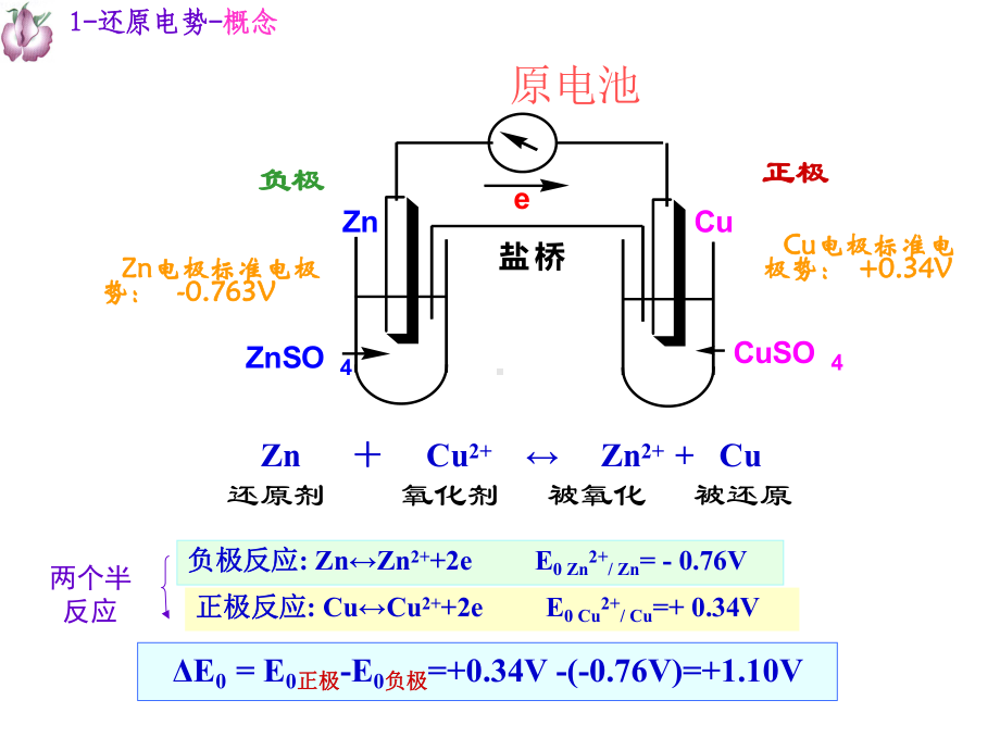 第二章-生物氧化(电子传递与氧化磷酸化)课件.ppt_第3页