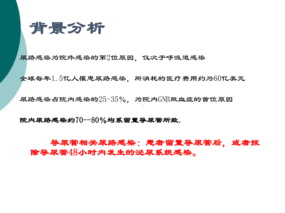 留置导尿常见问题与对策课件.ppt_第3页