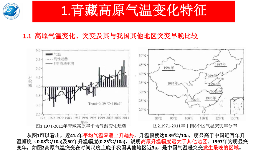 全球气候变暖对青藏高原的影响课件.ppt_第3页