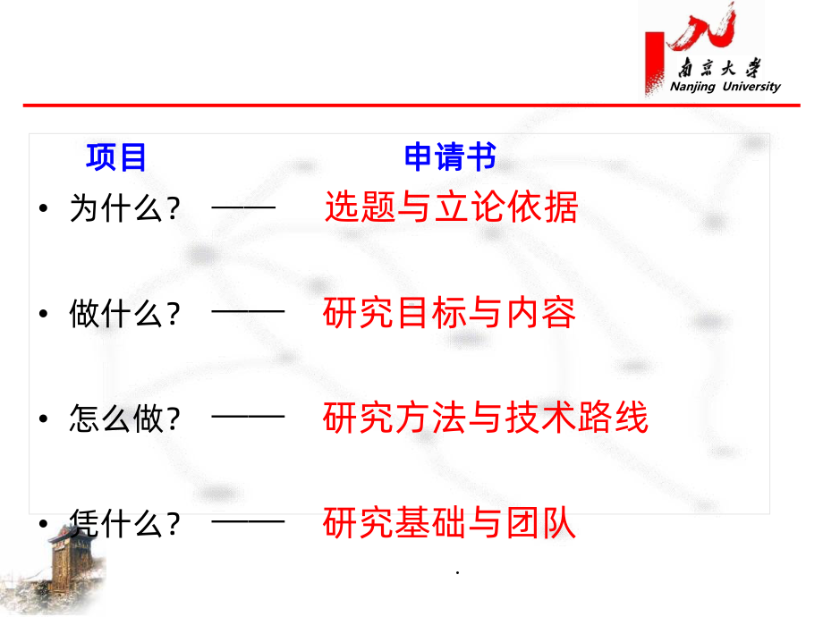 自然科学基金申报课件.ppt_第2页