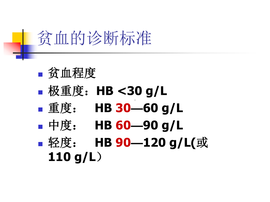 贫血的诊断课件.ppt_第3页