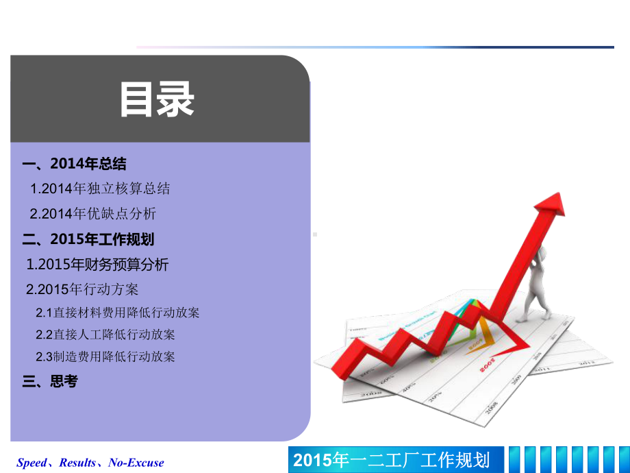 车间年度总结模板解析课件.ppt_第1页