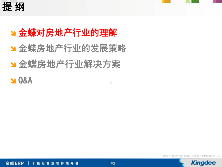 金蝶ERP解决方案-完整版-课件.ppt_第2页