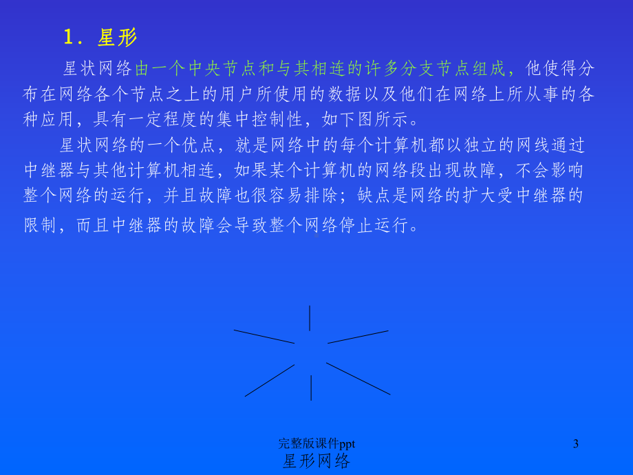 《网络地理信息系统》课件.ppt_第3页