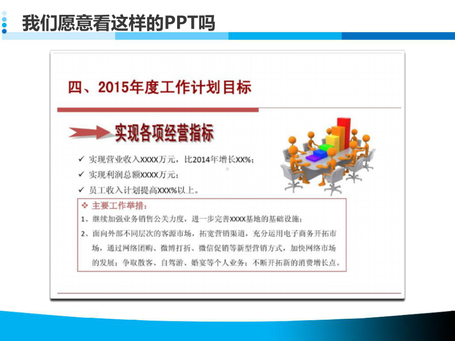 超实用商业基础制作培训精课件.pptx_第3页