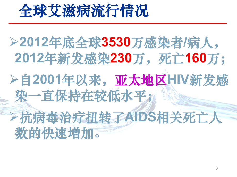 艾滋病的知识课件.ppt_第3页