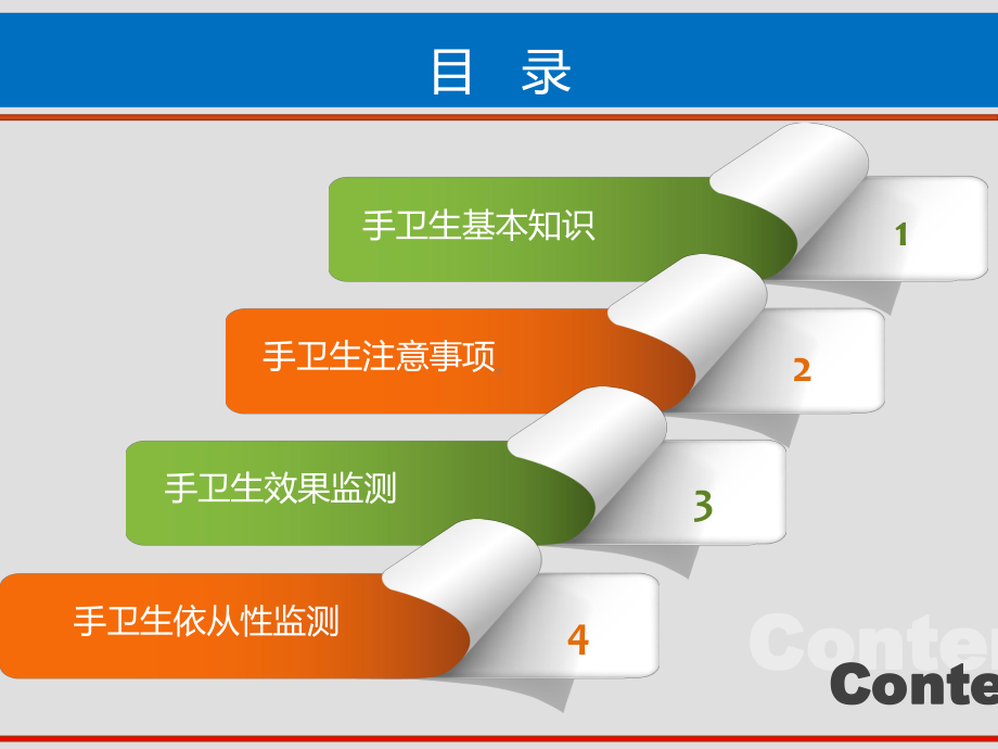 医院感染与手卫生培训课件.pptx_第2页