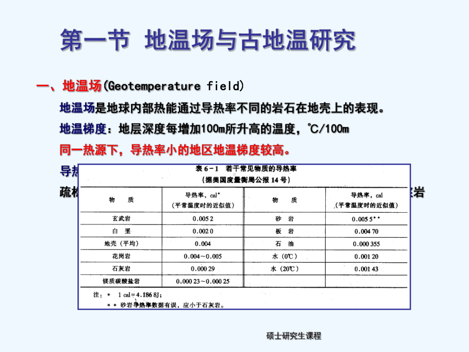 石油天然气地质学-第678章三场油气系统课件.ppt_第2页