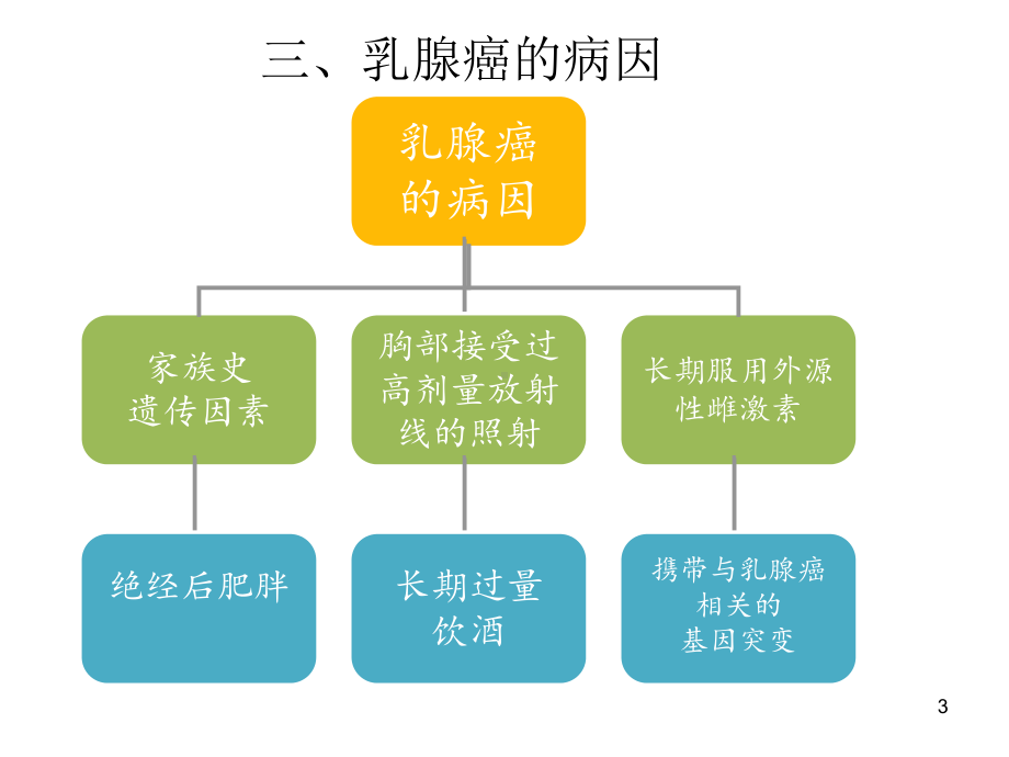 乳腺癌防治知识课件.ppt_第3页