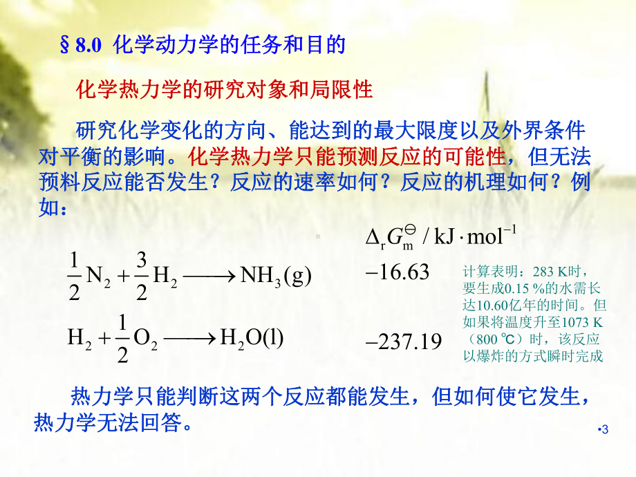 化学反应动力学-课件.ppt_第3页