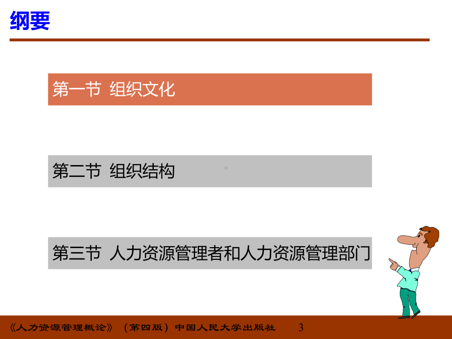 第3章人力资源管理的组织基础课件.ppt_第3页