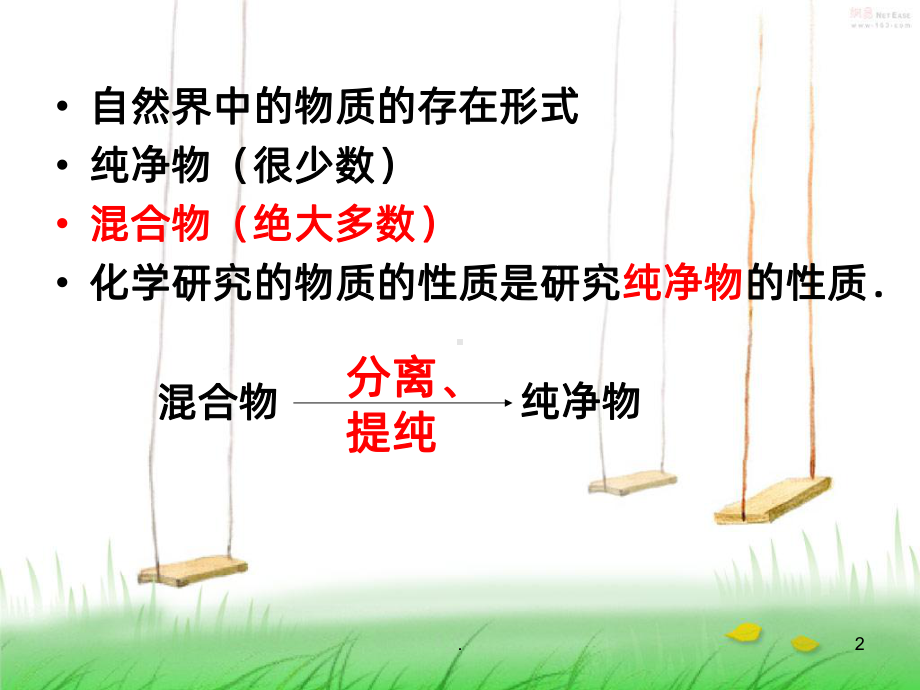 过滤与蒸发课件.ppt_第2页