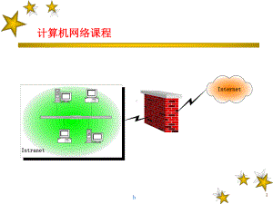 《无线局域网》课件.ppt