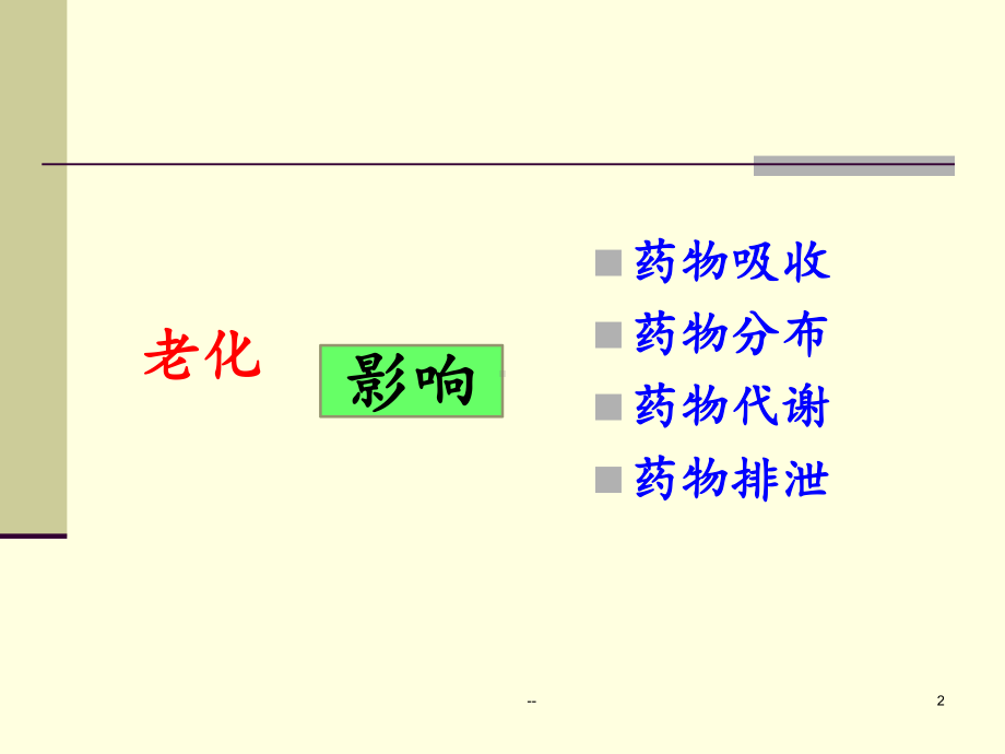 老年人用药护理课件.ppt_第2页