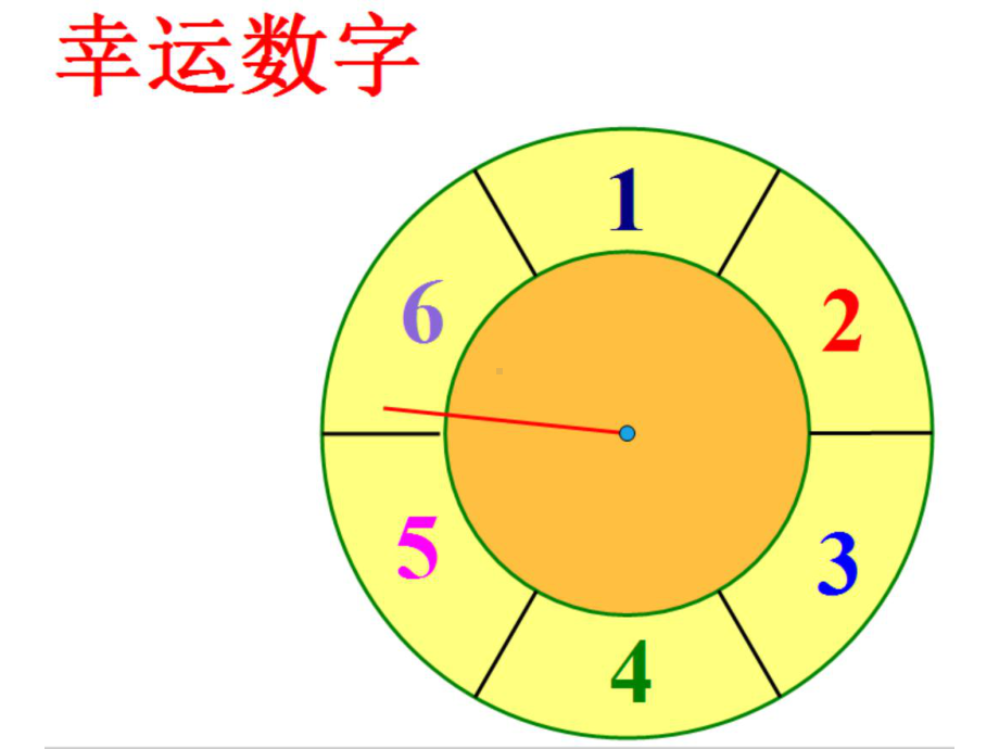 新苏教版五年级数学上册《解决问题的策略3用列举的策略解决问题练习》优质课件9.ppt_第1页