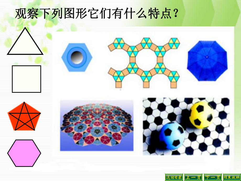 243正多边形和圆课件[1].ppt_第2页