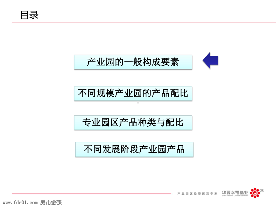 基础设施配套商务生活配套配套设施围墙道路管网绿化广场展馆商务课件.ppt_第2页