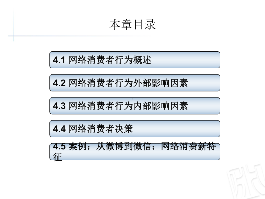 网络消费者行为课件.ppt_第2页