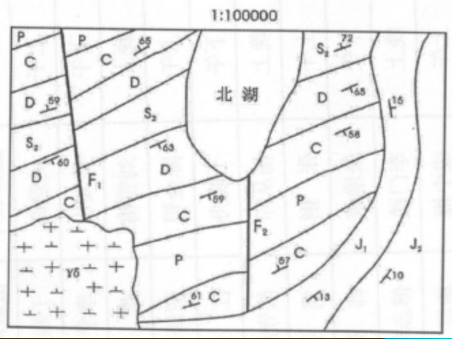 地城市工业课件.ppt_第2页