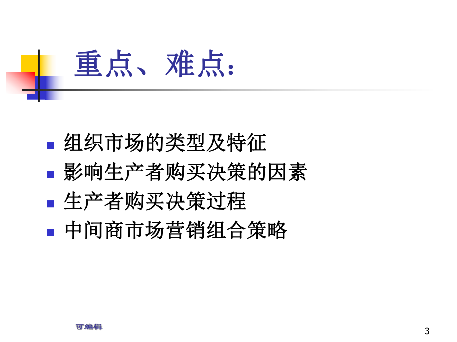 产业市场研究课件.ppt_第3页