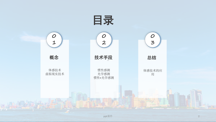 体感技术总结-课件.ppt_第2页