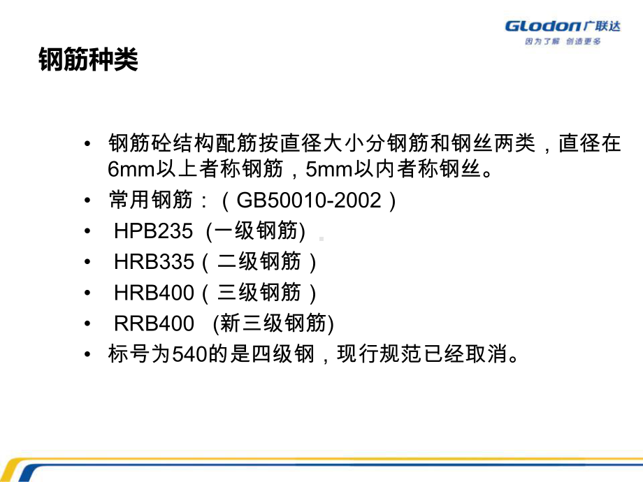 钢筋平法课件.ppt_第2页