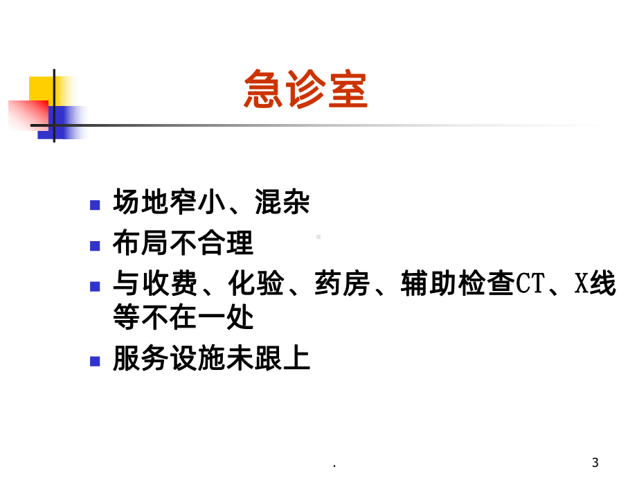 急诊科常见医疗纠纷及处理对策课件.ppt_第3页