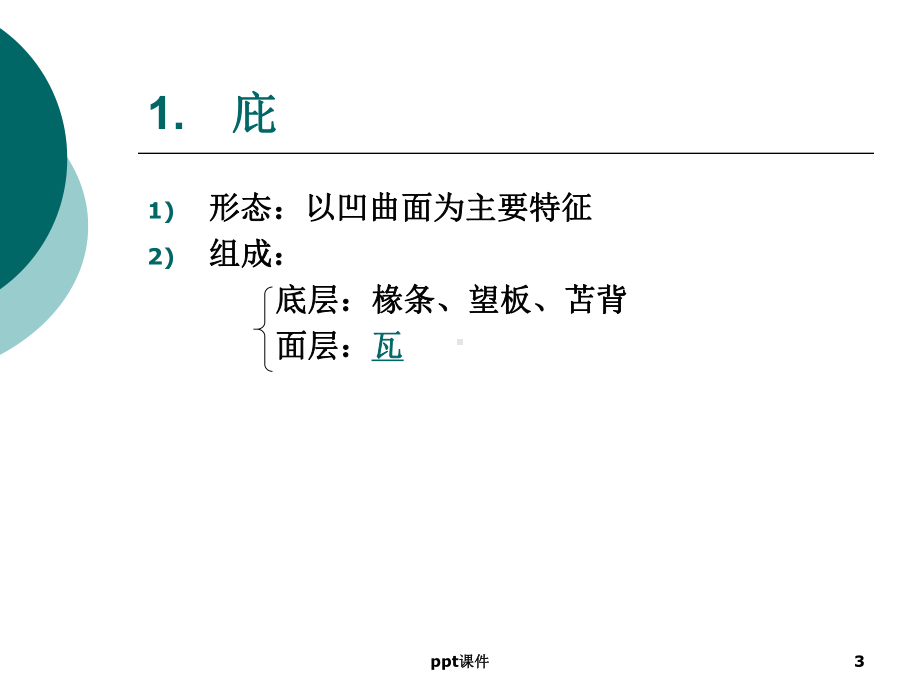 古建结构屋顶-课件.ppt_第3页