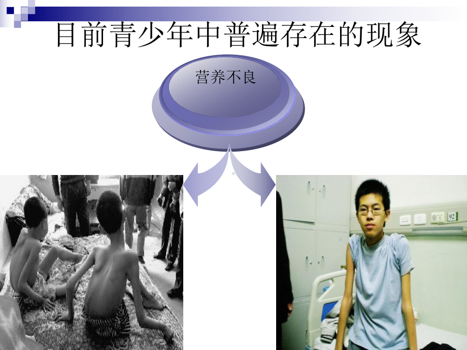 学校合理膳食培训课件.ppt_第3页