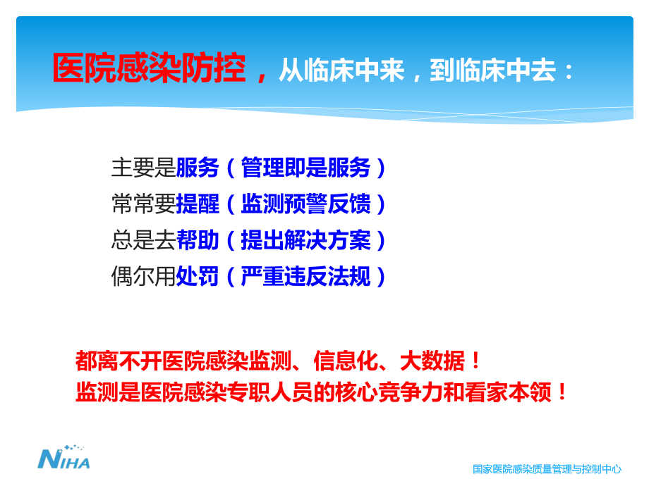 医院感染病例监测培训资料x课件.pptx_第3页