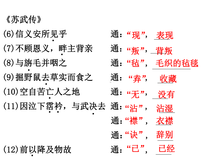 必修四文言文课件.pptx_第2页