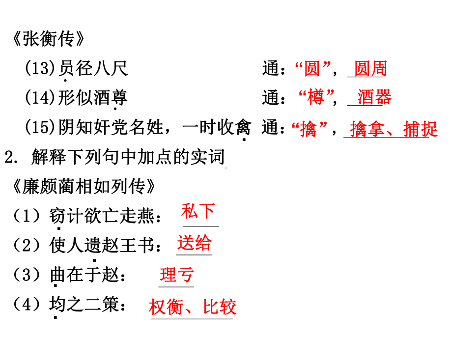 必修四文言文课件.pptx_第3页