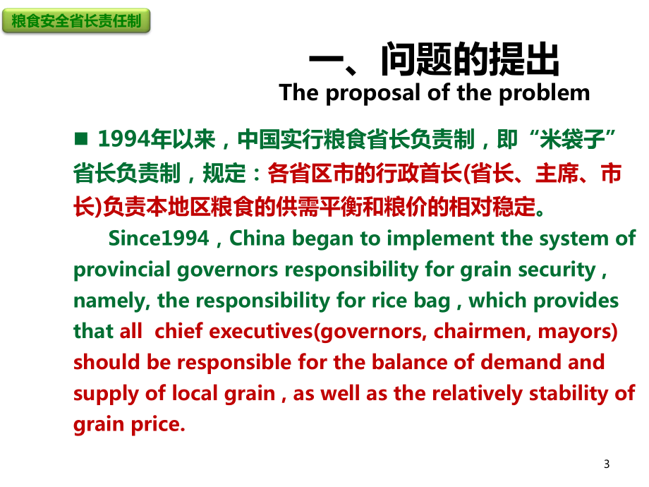 粮食安全省长责任制课件.pptx_第3页