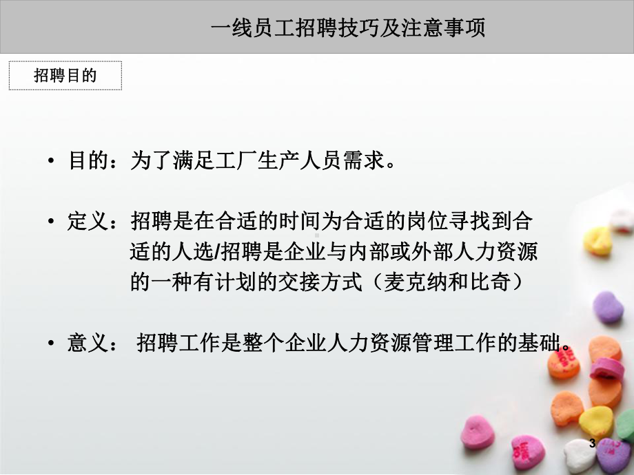 一线员工招聘技巧培训课件.ppt_第3页