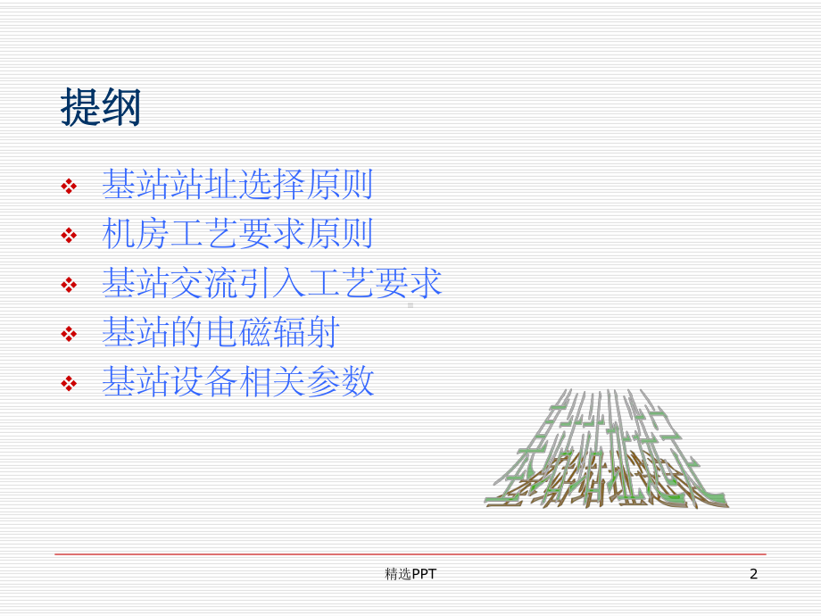 《基站选址解决方案》课件.ppt_第2页