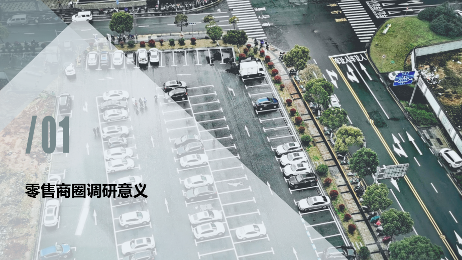 福州市(台江区)零售市场商圈调研报告课件.pptx_第3页